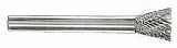 Technick� fr�zka ku�elov� obr�cen� ku�el - WKN - 10/10/53mm - klikn�te pro v�ce informac�