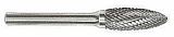 Technick� fr�zka plam�nkov� - FLF - 12/31/77mm - klikn�te pro v�ce informac�