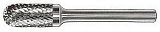 Technick� fr�zka s radiusem WRC - 4/12/50mm - klikn�te pro v�ce informac�
