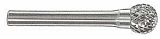 Technick� fr�zka sf�rick� - KUD - 12/10,5/55mm - klikn�te pro v�ce informac�