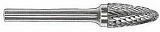 Technick� fr�zka strome�kov� s radiusem RBF - 20/25/70mm - klikn�te pro v�ce informac�