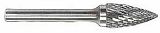 Technick� fr�zka strome�kov� SPG - 10/20/63mm - klikn�te pro v�ce informac�