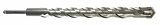 Vrt�k SDS plus pr. 8mm / �ty�b�it - klikn�te pro v�ce informac�