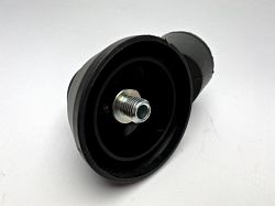Adaptr odsvn pro krabicov zahlubovae
